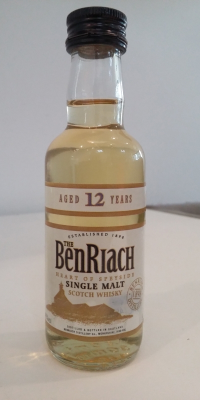 BenRiach 12y - Mini.jpg